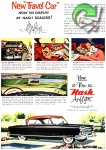 Nash 1953 11.jpg